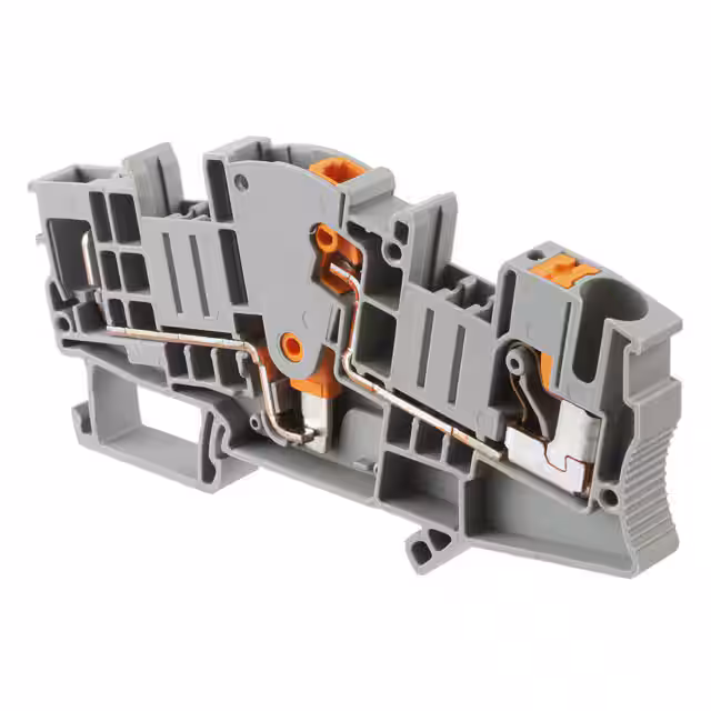 3212306 Phoenix Contact  Specializzato